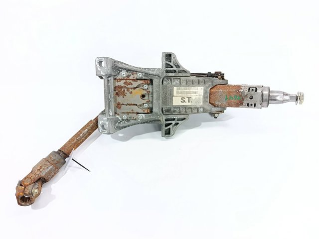 FORD 4M513C529FC в наличии Чернигов