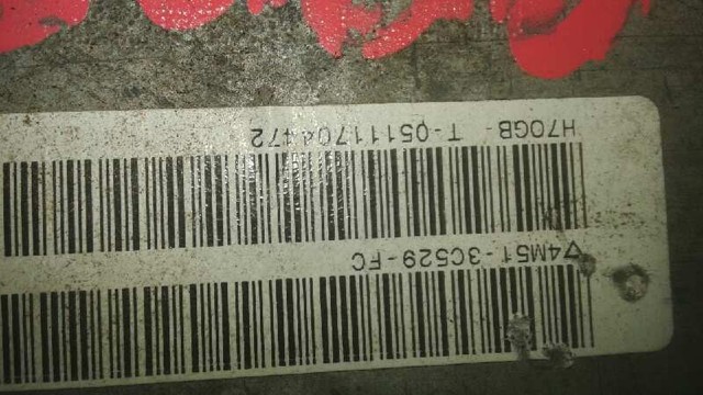 4M513C529FC FORD купить в Хмельницкий