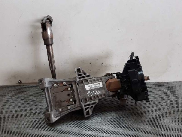 4M513C529FC FORD купить в Хмельницкий
