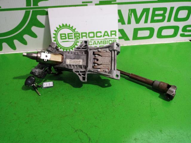 4M513C529FC FORD купить в Черкассы