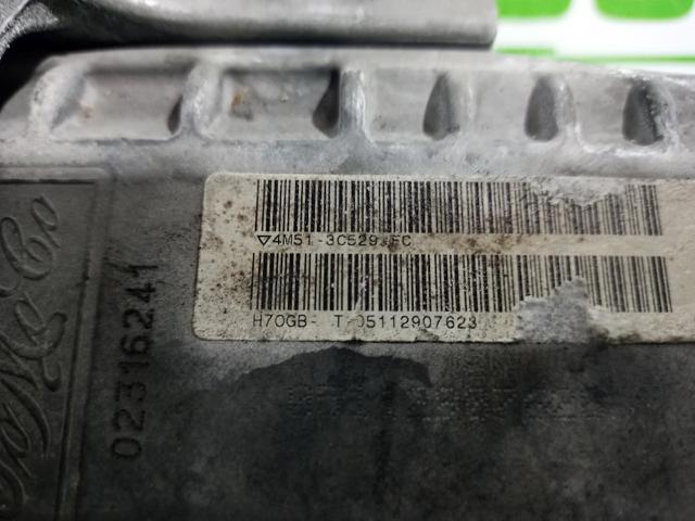 4M513C529FC FORD купить в Черкассы