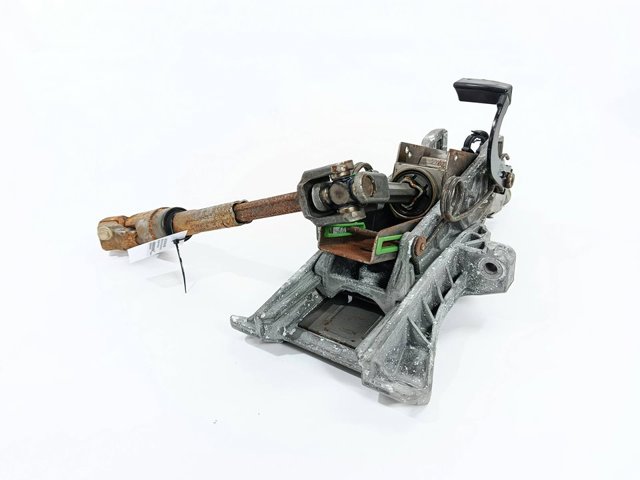 4M513C529FC FORD купить в Ровно