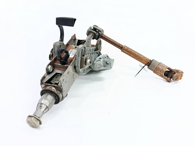 4M513C529FC FORD купить в Запорожье