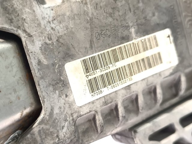 4M513C529FC FORD купить в Ровно