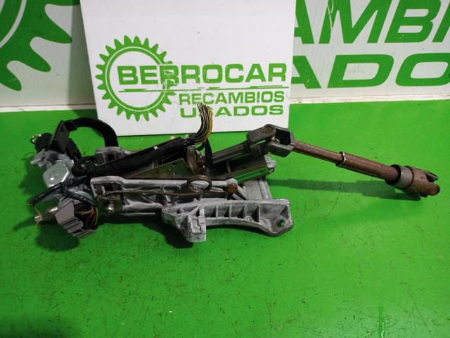 4M513C529FC купить Сумы