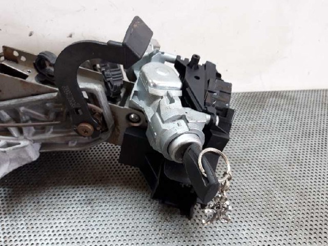 4M513C529FC FORD купить в Черновцы