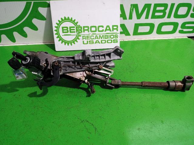 4M513C529FC FORD купить в Кривой Рог