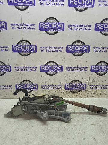 FORD 4M513C529FC в наличии Павлоград