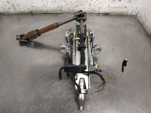4M513C529FD FORD купить в Тернополь