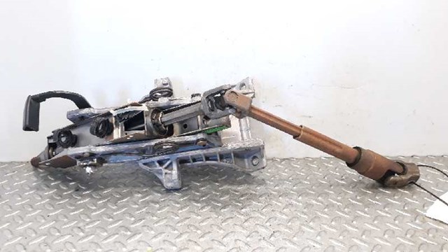 4M513C529FD FORD купить в Чернигов