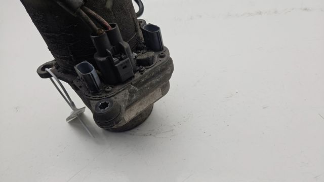 FORD 4M513K514 в наличии Кривой Рог