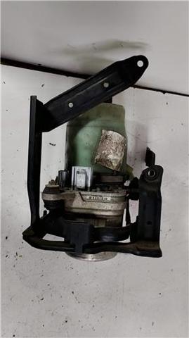4M513K514 FORD купить в Тернополь