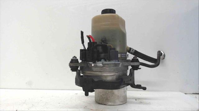 FORD 4M513K514 в наличии Винница