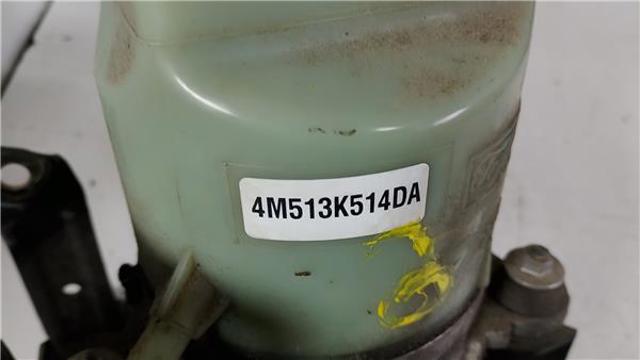 4M513K514 FORD купить в Сумы