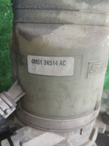 4M513K514 купить Каменское