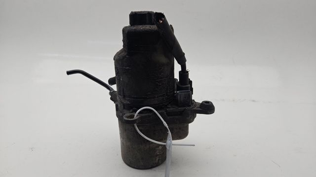 4M513K514 купить Кривой Рог