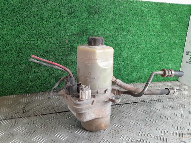 4M513K514 купить Павлоград