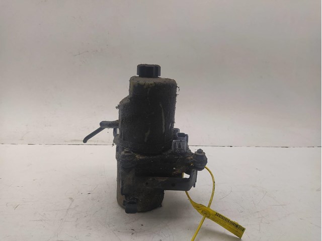 Bomba de direção para ford focus c-max 1.6 tdci g8da 4M513K514AC