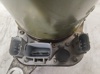 Bomba da Direção hidrâulica assistida 4M513K514BF FORD