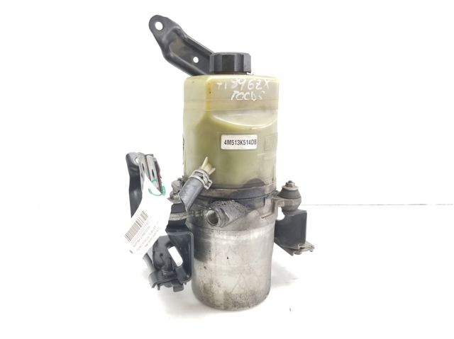 4M513K514DB FORD Насос ГУР купить в Одесса