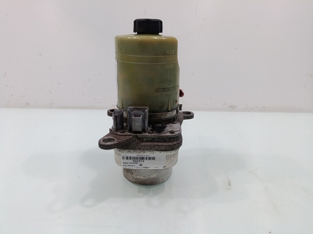 4M513K514DB Насос гидроусилителя руля (ГУР) купить Черкассы