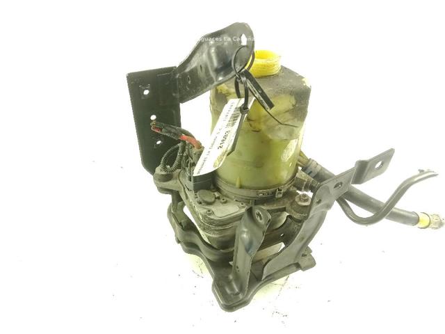 4M513K514DB Насос ГУР купить Кривой Рог