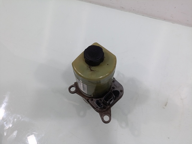 FORD 4M513K514DB Насос гидроусилителя руля (ГУР) в наличии Днепр