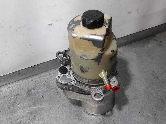 4M513K514DC FORD Насос гидроусилителя руля (ГУР) купить в Ирпень
