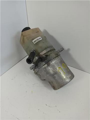 4M513K514DC FORD Насос ГУР купить в Ужгород