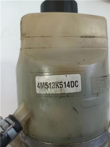 4M513K514DC Насос гидроусилителя руля (ГУР) купить Сумы