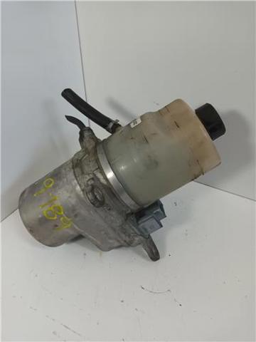 4M513K514DC FORD Насос ГУР купить в Украина
