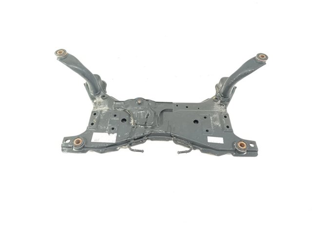 4M515019AM FORD Подрамник передний купить в Украина