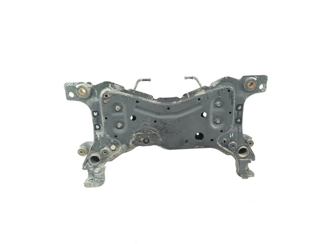 4M515019AM FORD Балка передней подвески (подрамник) купить в Одесса