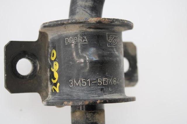 4M515494EA Передний стабилизатор купить Сумы