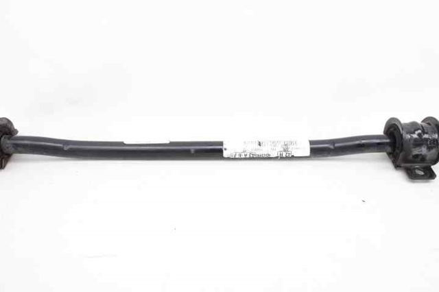 4M515494FA FORD Стабилизатор передний купить в Ужгород