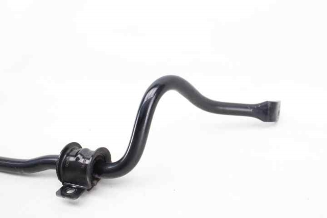 FORD 4M515494FA Передний стабилизатор в наличии Полтава