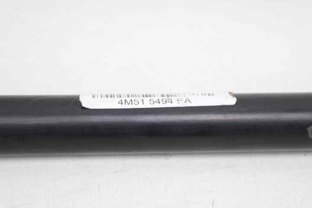 FORD 4M515494FA Стабилизатор передний в наличии Запорожье