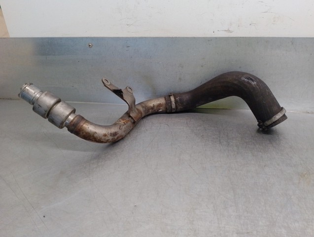 4M516C646DD купить Запорожье