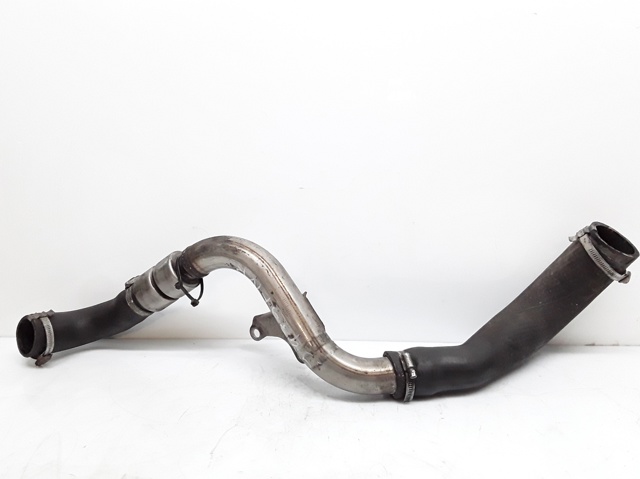 4M516C646DD FORD купить в Николаев