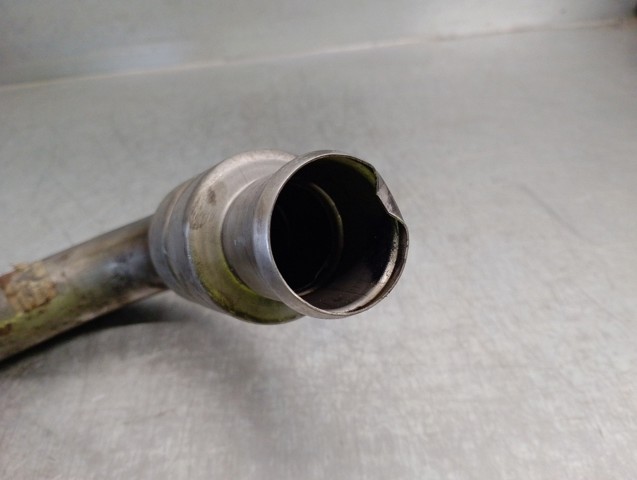 FORD 4M516C646DD в наличии Украина