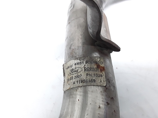 FORD 4M516C646DD в наличии Павлоград