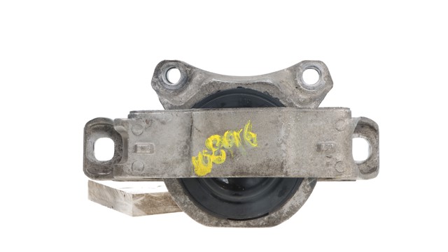 FORD 4M516F012D в наличии Запорожье