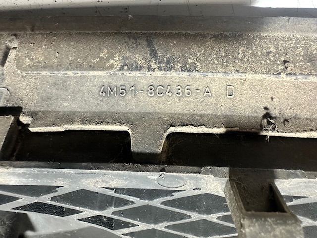 4M518C436A купить Чернигов