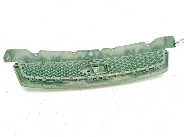 4M518C436A купить Черкассы