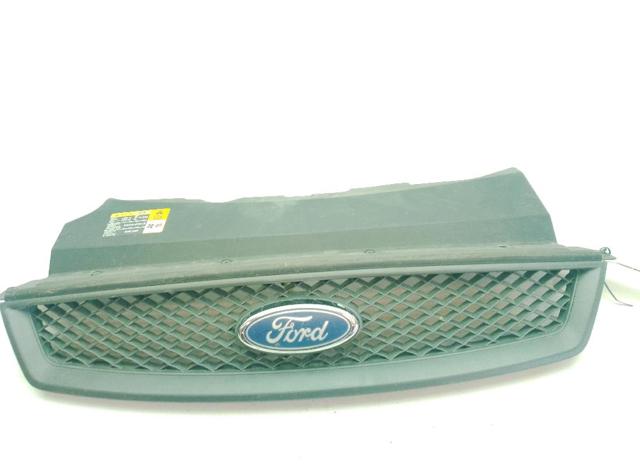 FORD 4M518C436A в наличии Николаев