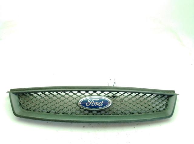 FORD 4M518C436A в наличии Ирпень