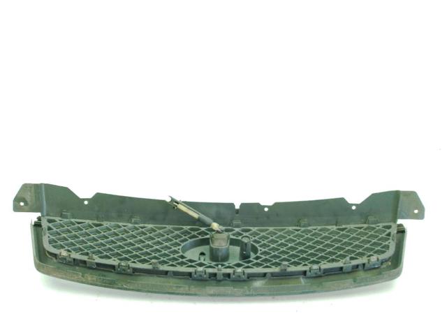 4M518C436A FORD купить в Запорожье