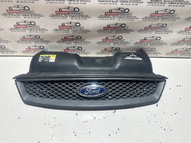 4M518C436A FORD купить в Тернополь