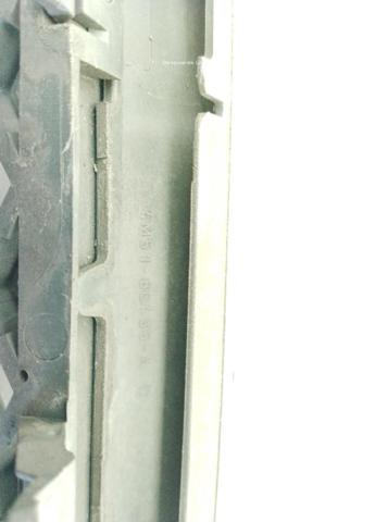 4M518C436A FORD купить в Павлоград