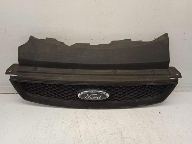 4M518C436AD FORD купить в Николаев